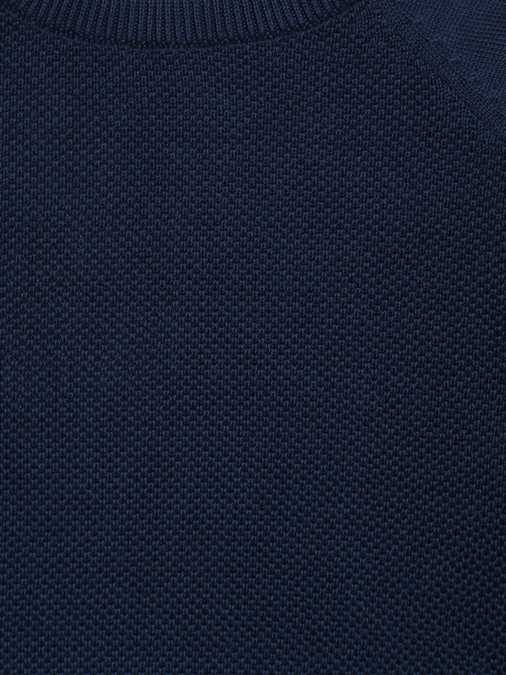 سترة ترايكوت أساسية للأولاد-2