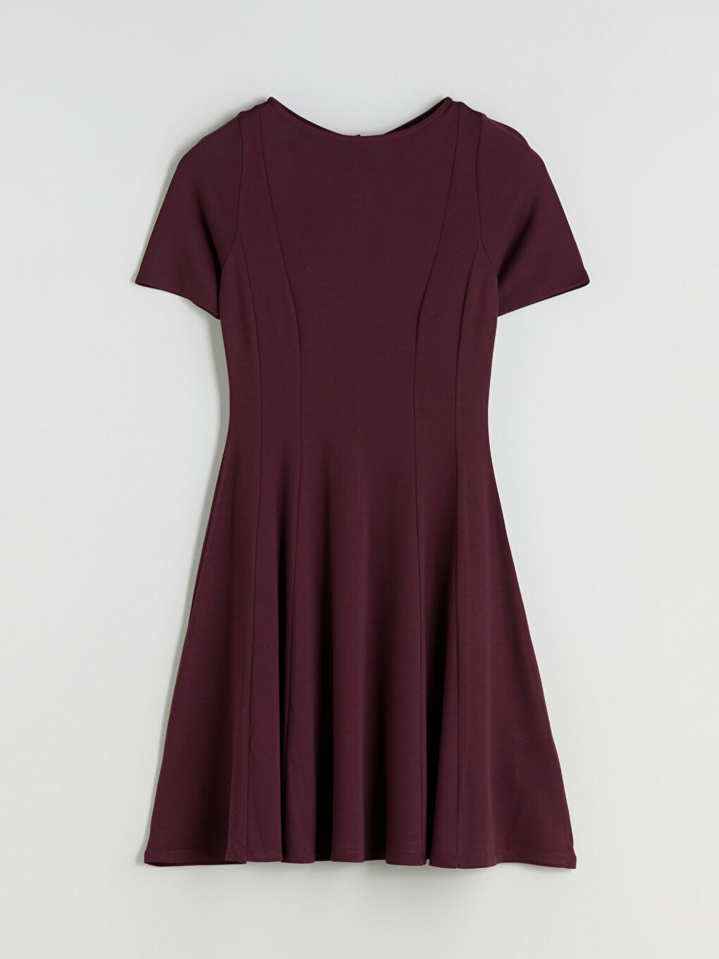 BORDO Haljina Žena-4