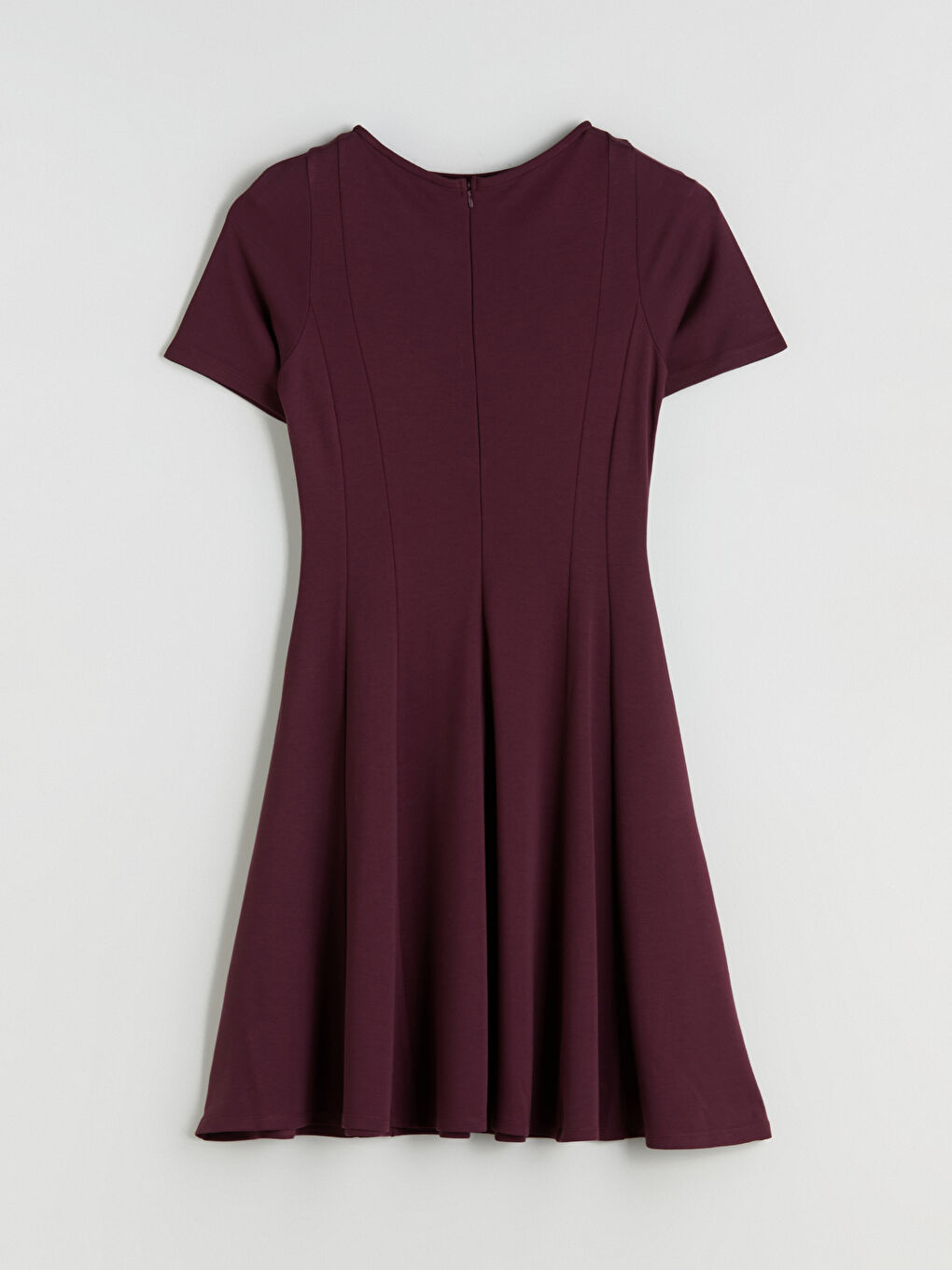 BORDO Haljina Žena-5