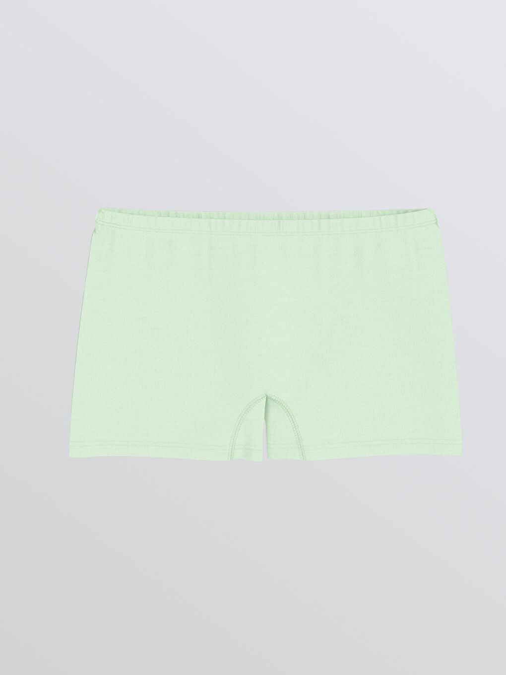 Floral Girls' Boxer Trunks 3-packs-1