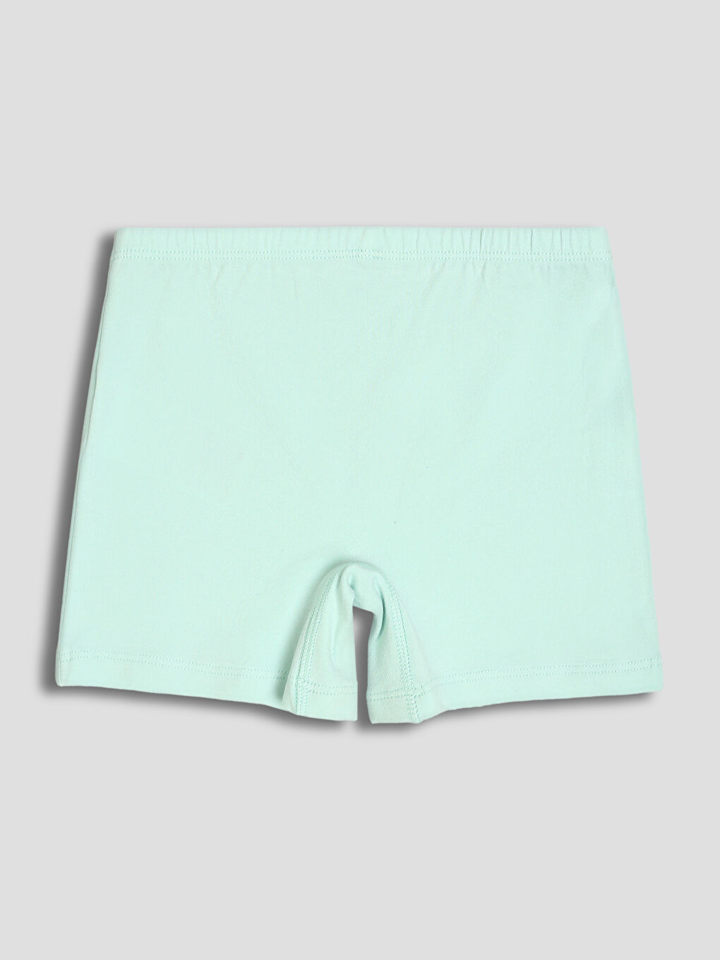 Printed Girls' Boxer 3-packs-4