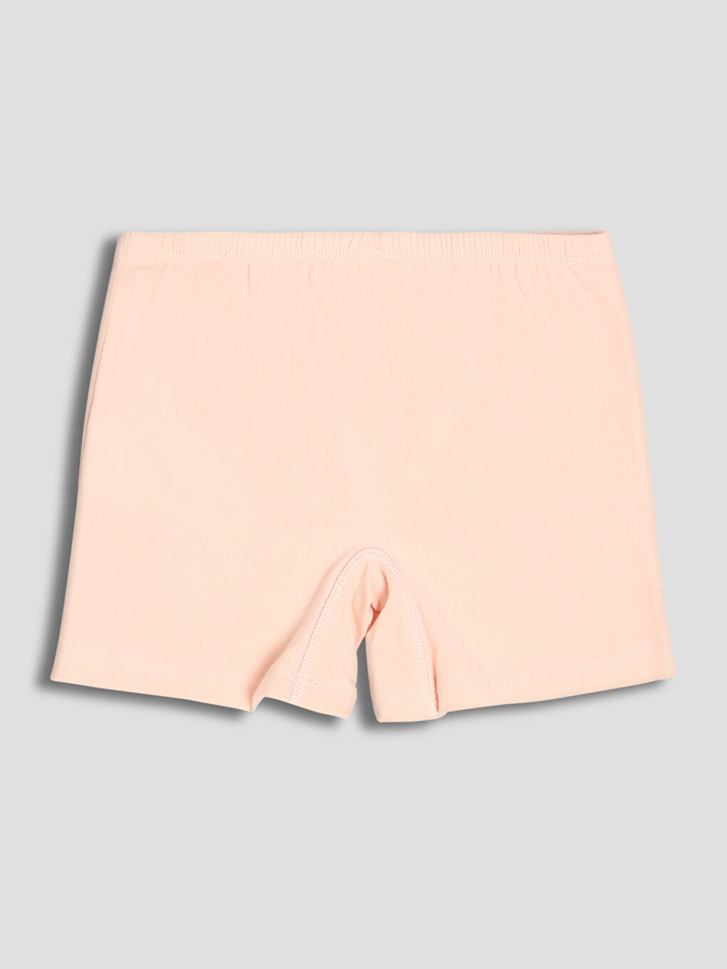 Printed Girls' Boxer 3-packs-6