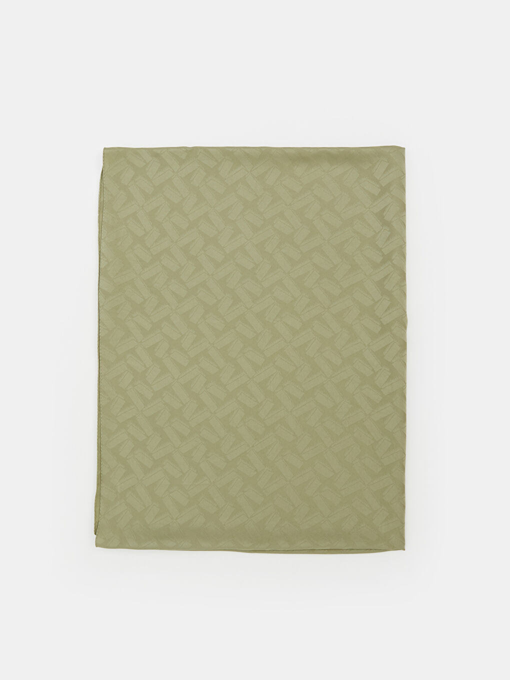 ئیسکەرفی نەخشدار بۆ ژنان-1