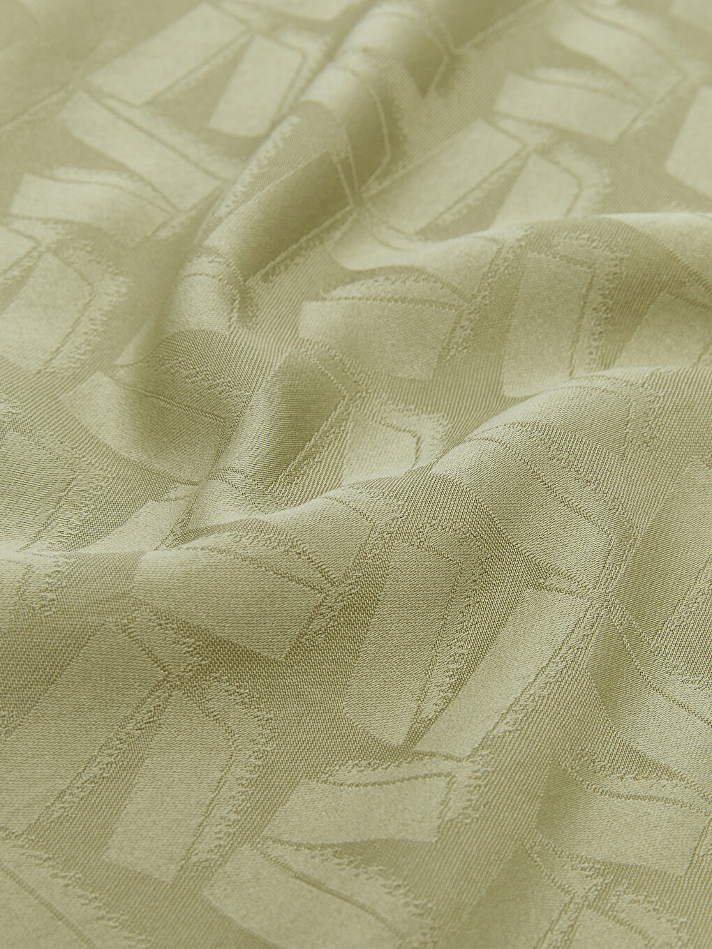 ئیسکەرفی نەخشدار بۆ ژنان-2