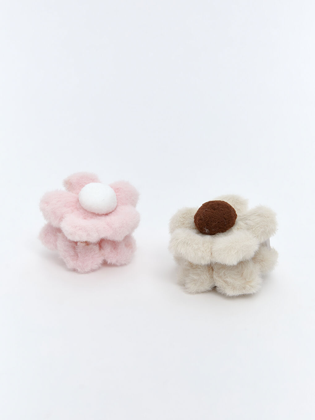 MIX Claw & Clip & Scrunchie-2