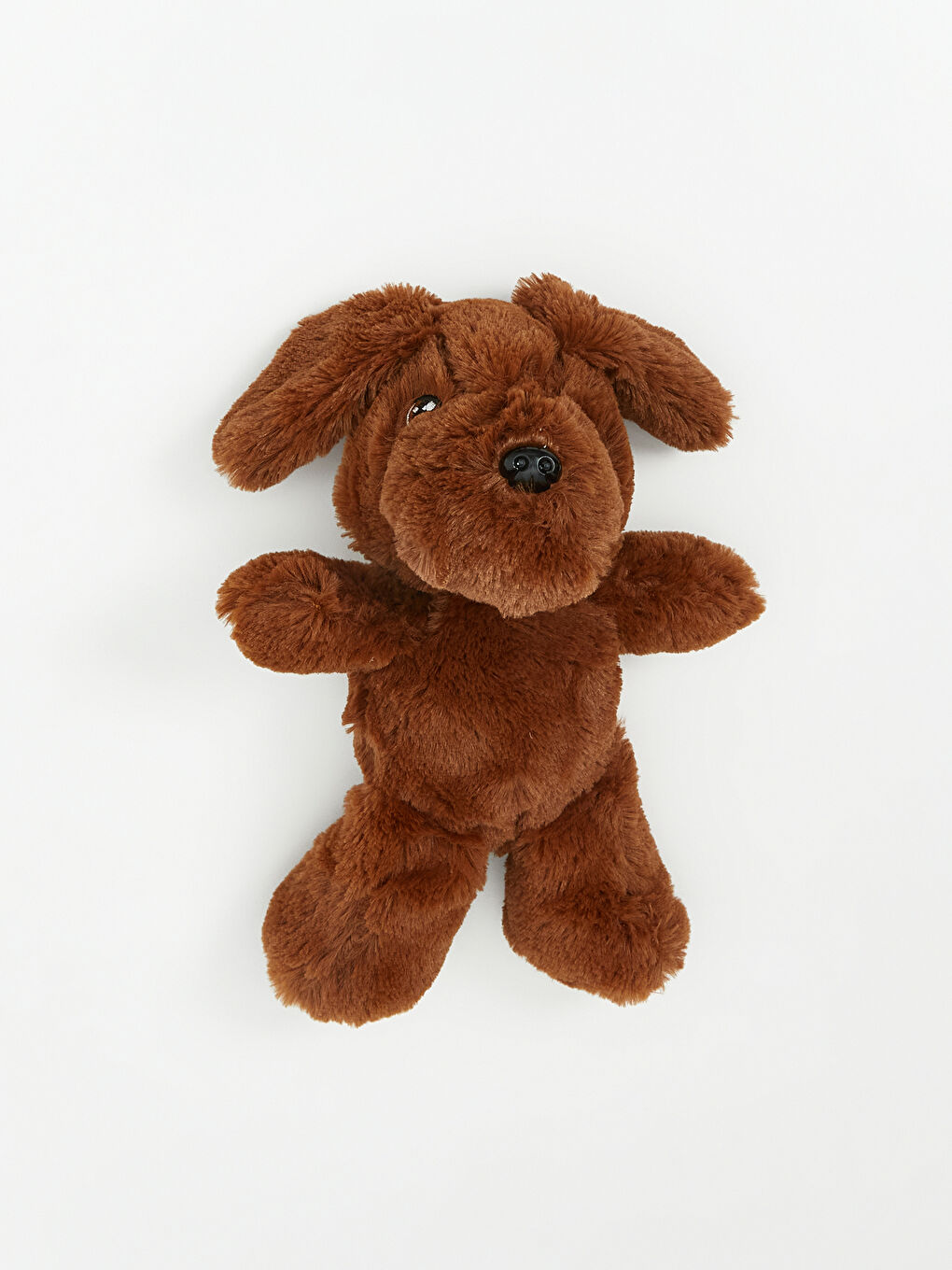 LCW ACCESSORIES Dog Plush Toy -W5HU36Z1-DJ7