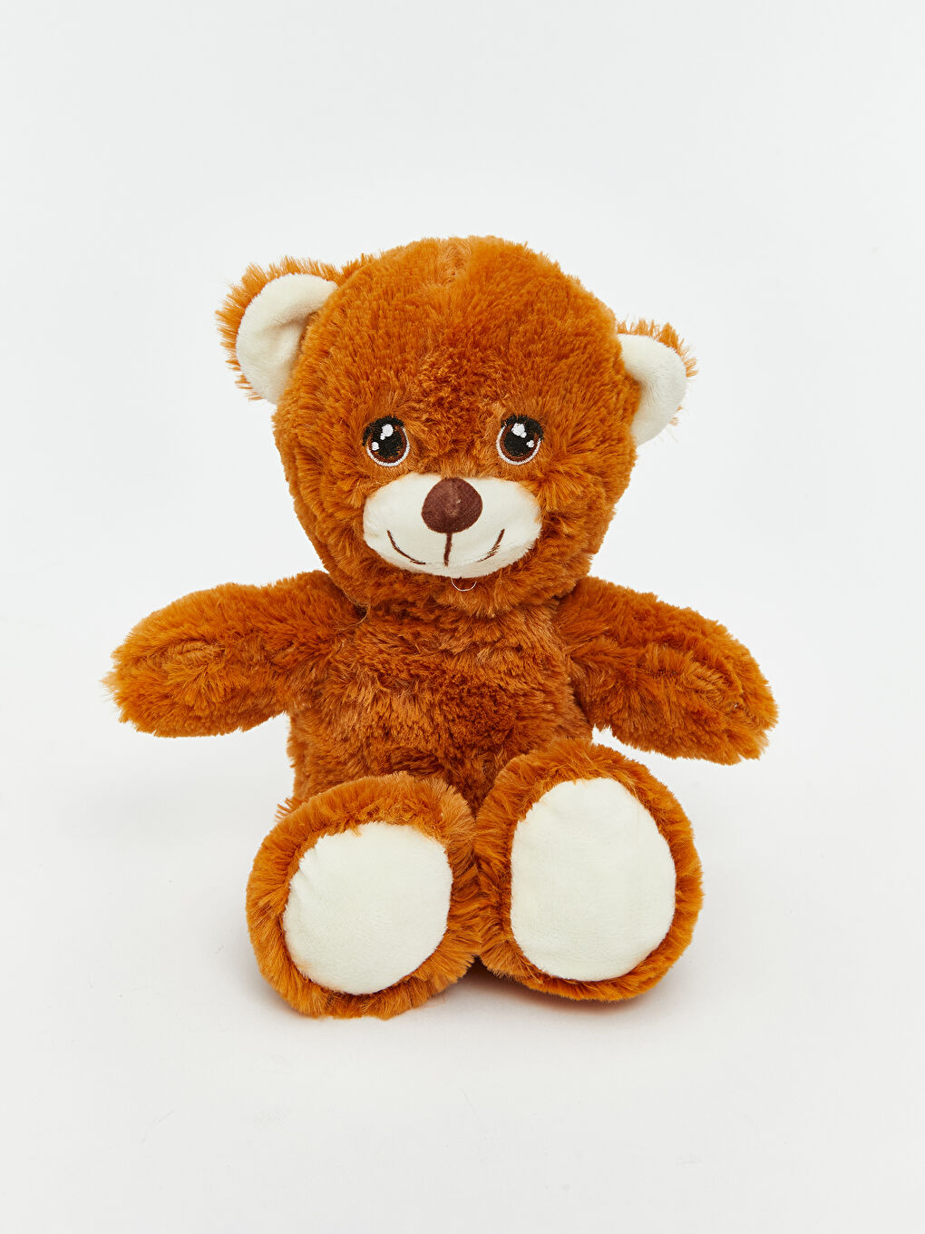 LCW ACCESSORIES Toy Plush Bear -W5HU37Z1-GGZ