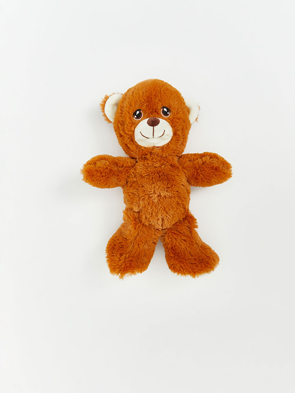 LCW ACCESSORIES Toy Plush Bear -W5HU37Z1-GGZ