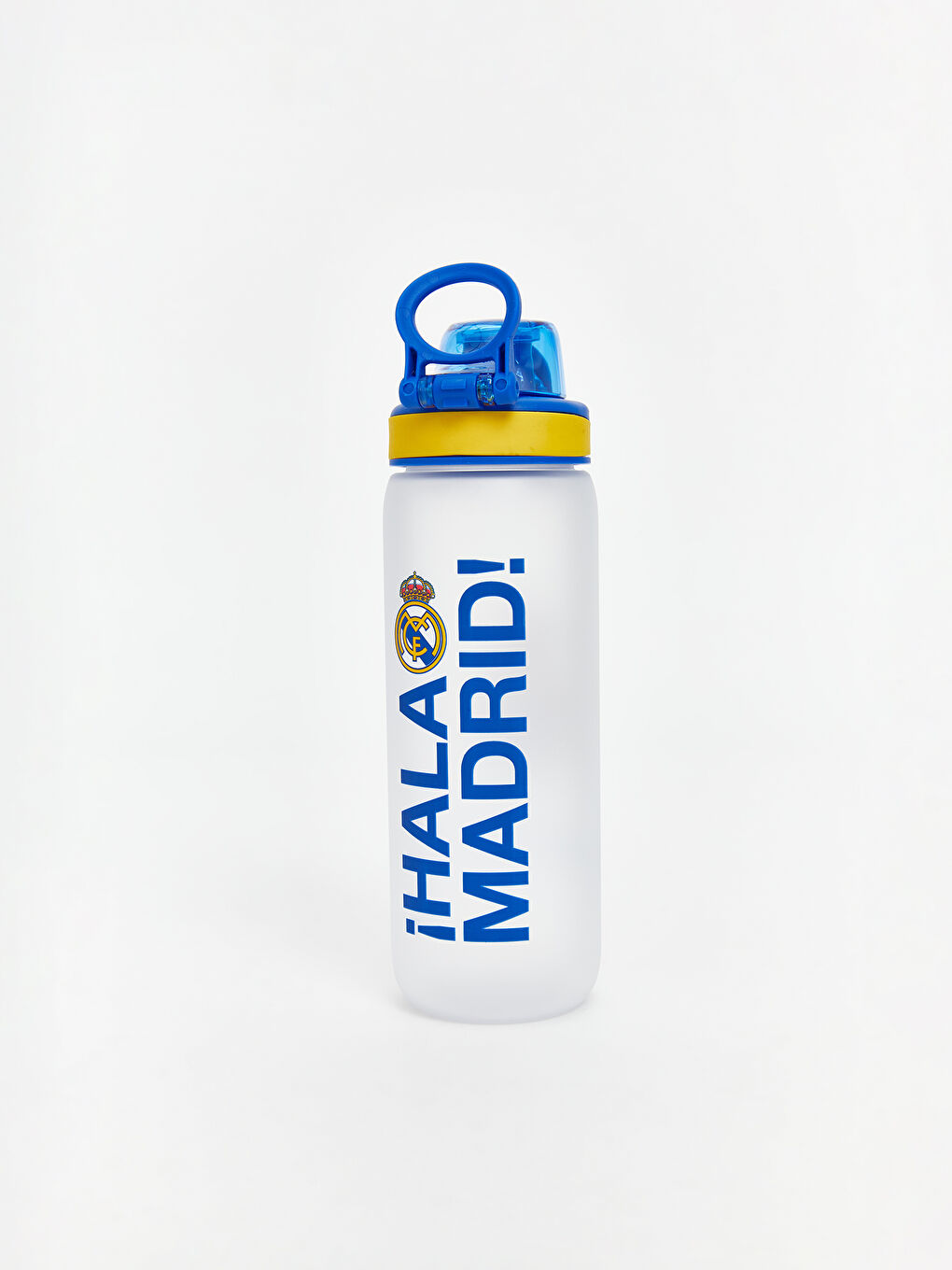 Boy MIX Water Bottle-1