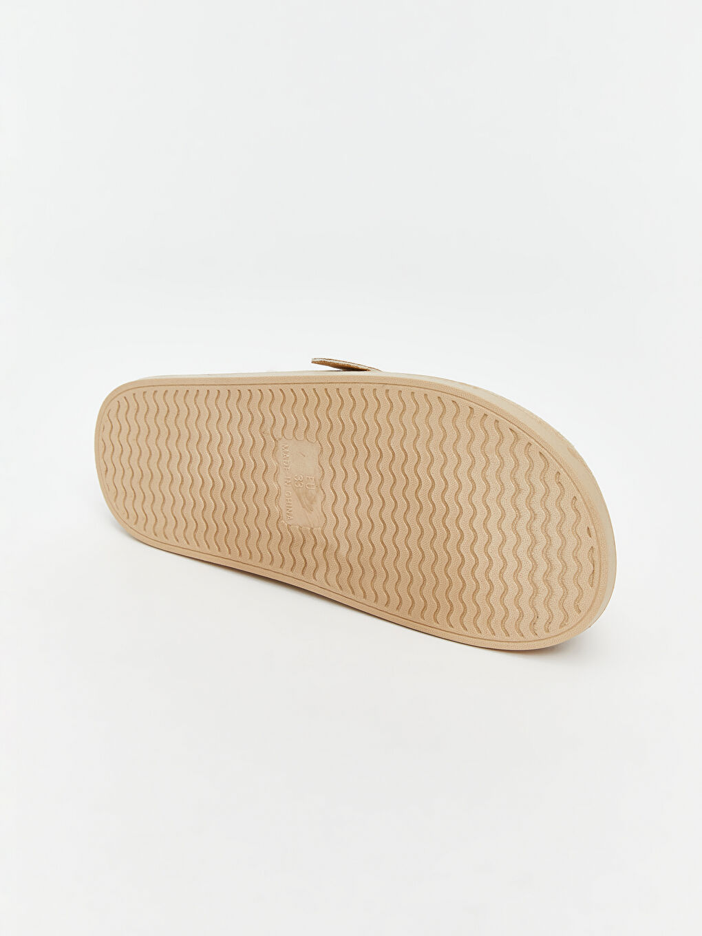 Girl's House Shoes-3