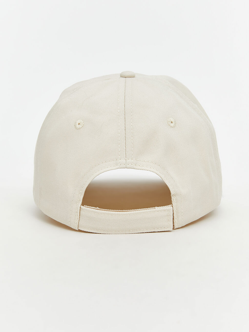 LCW ACCESSORIES Cherry Printed Women's Baseball Cap -W5I067Z8-CR8
