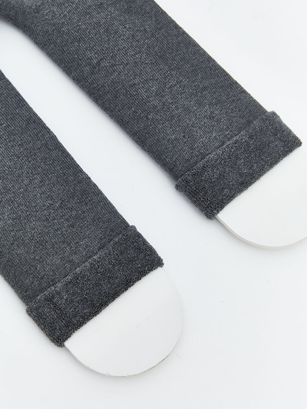 Basic Baby Boy Pantyhose-1