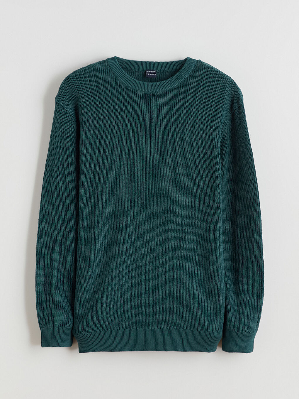 Boy PETROL Sweater