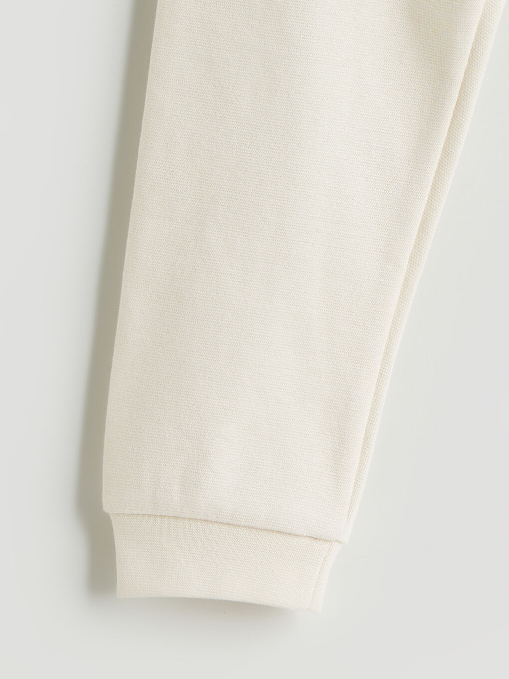 Beba dječak BEŽ Trenerka-2