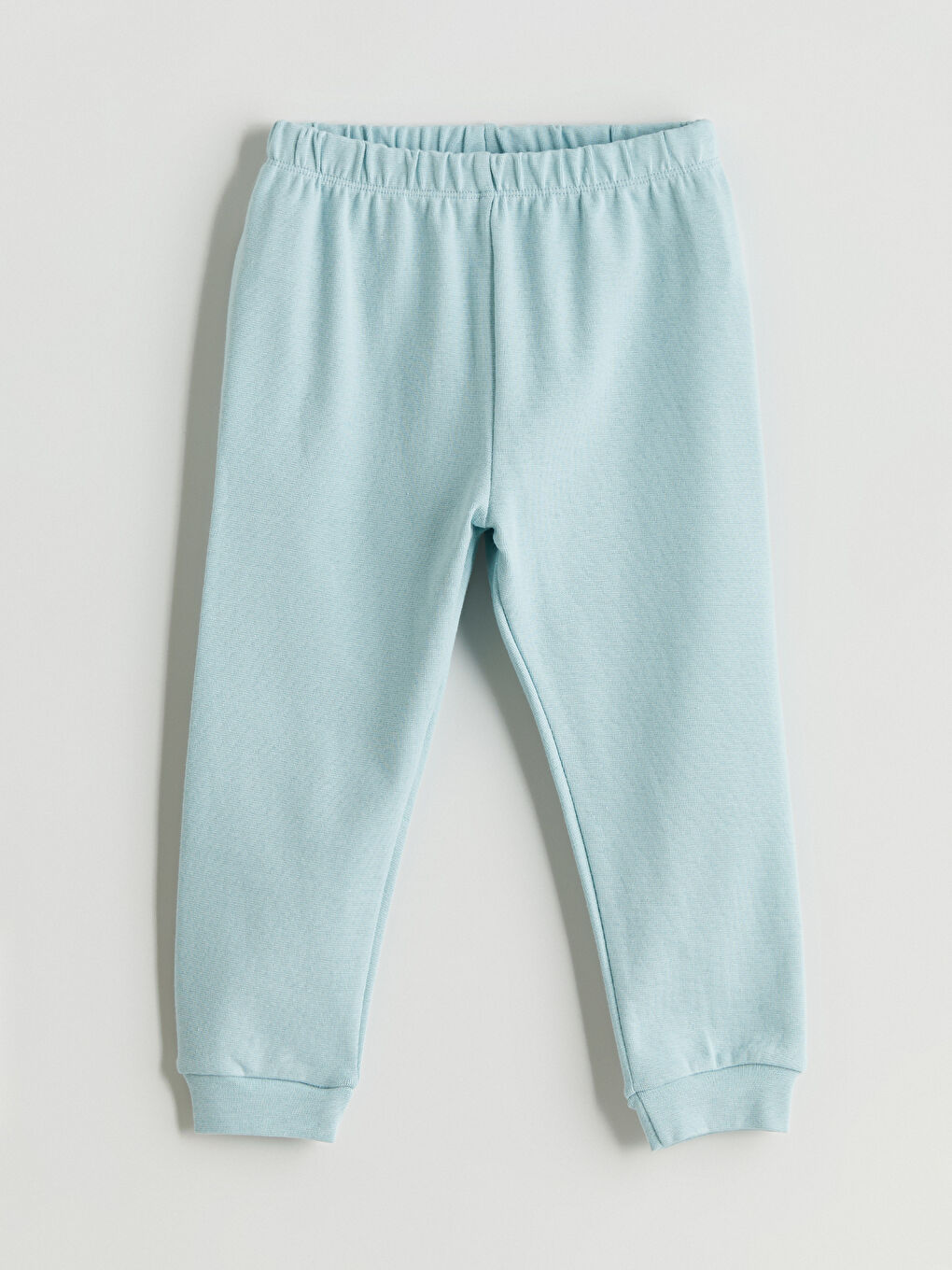 Beba dječak BEŽ Trenerka-4