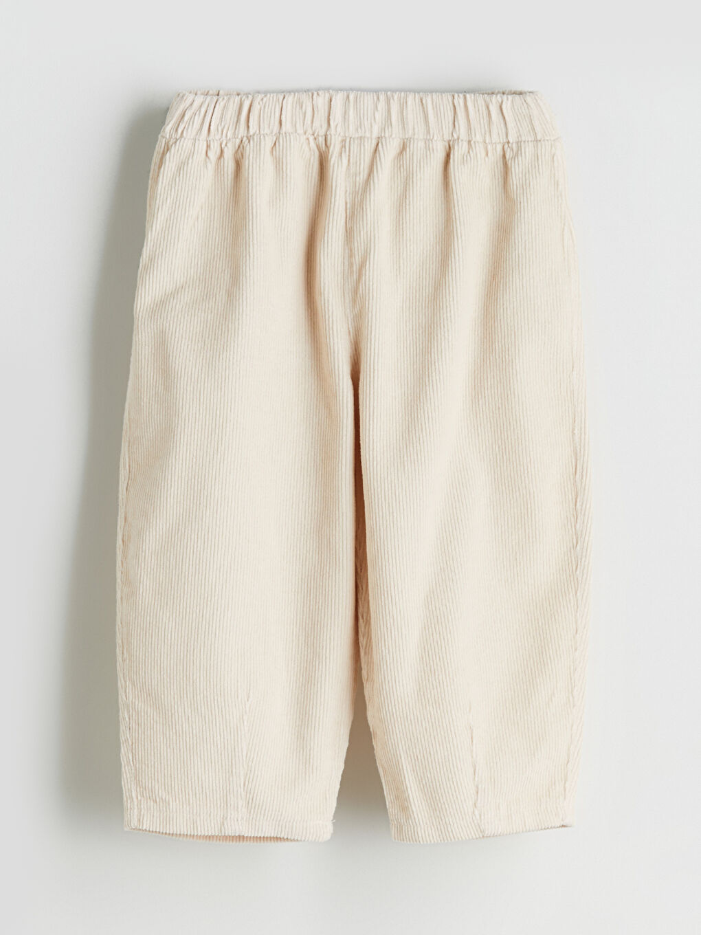 Funnel Neck Baby Boys' Sweatshirt and Trousers-6