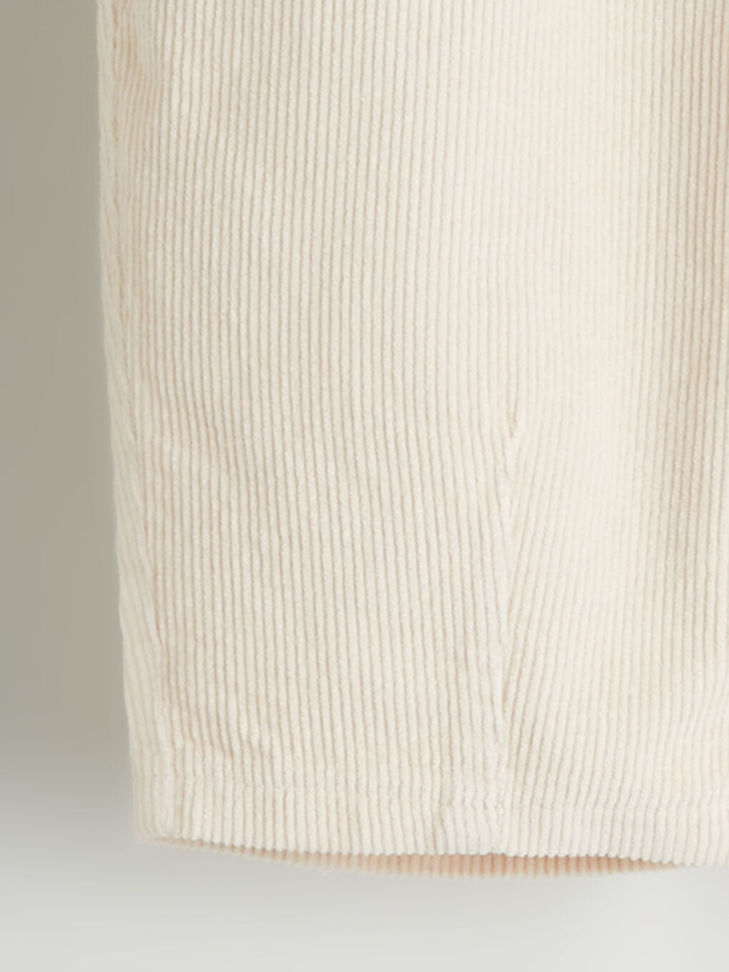 Funnel Neck Baby Boys' Sweatshirt and Trousers-7