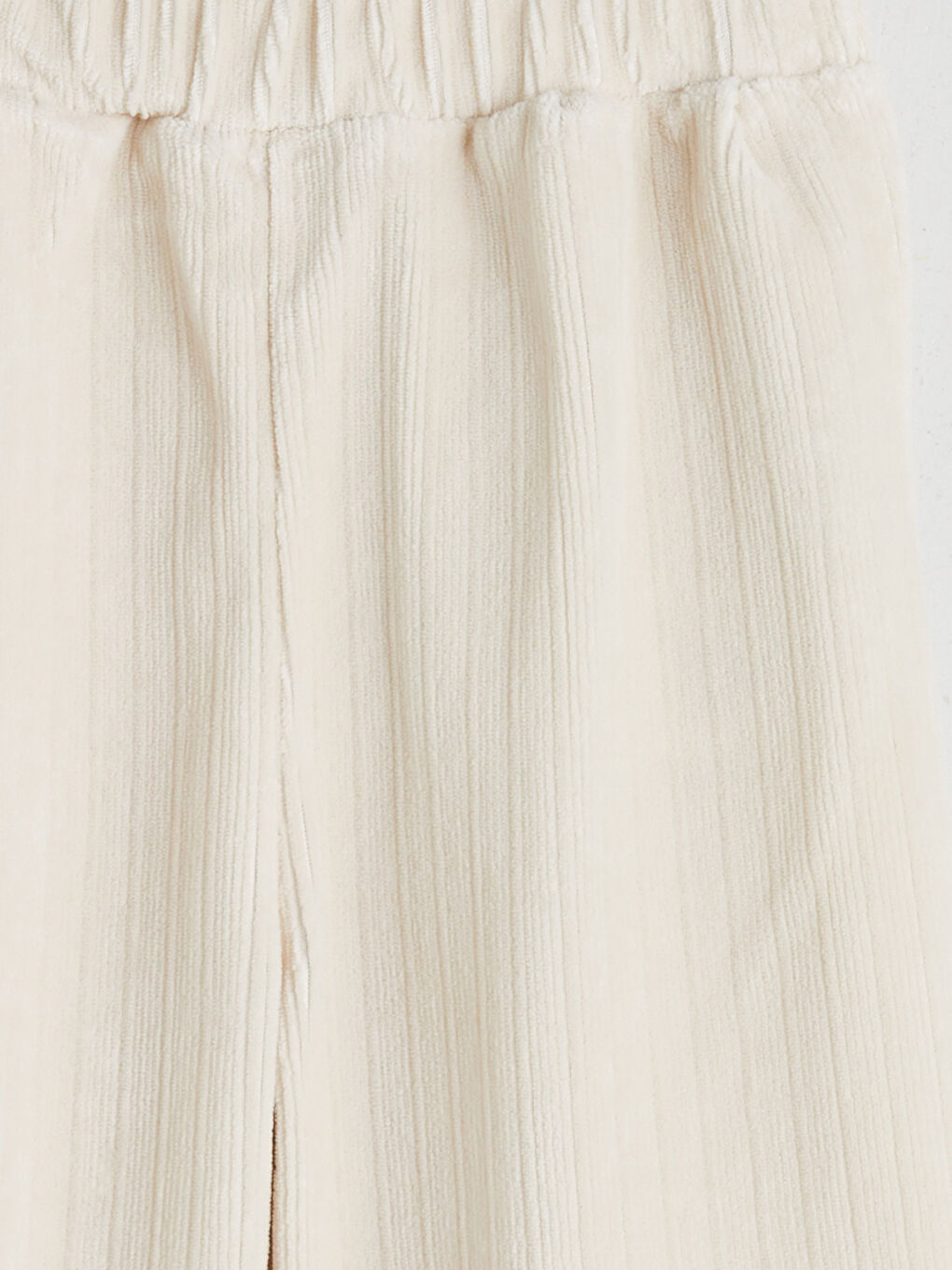 Bej Bisiklet Yaka Baskılı Erkek Bebek Sweatshirt ve Pantolon 2'li-6