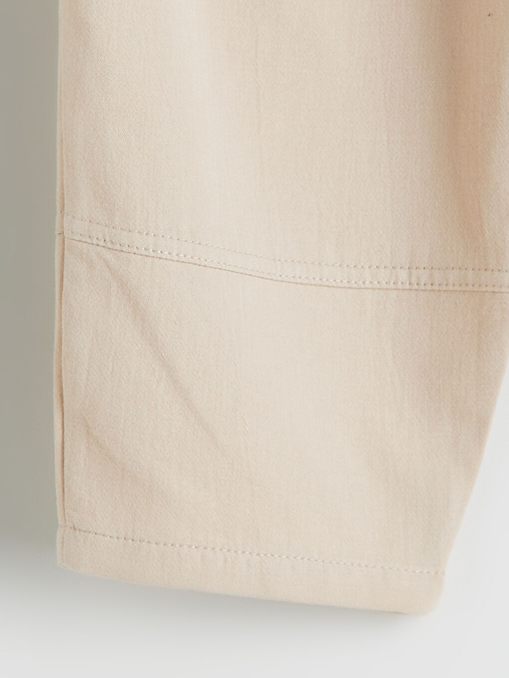 Kahverengi Baskılı Erkek Bebek Sweatshirt ve Pantolon 2'li-7