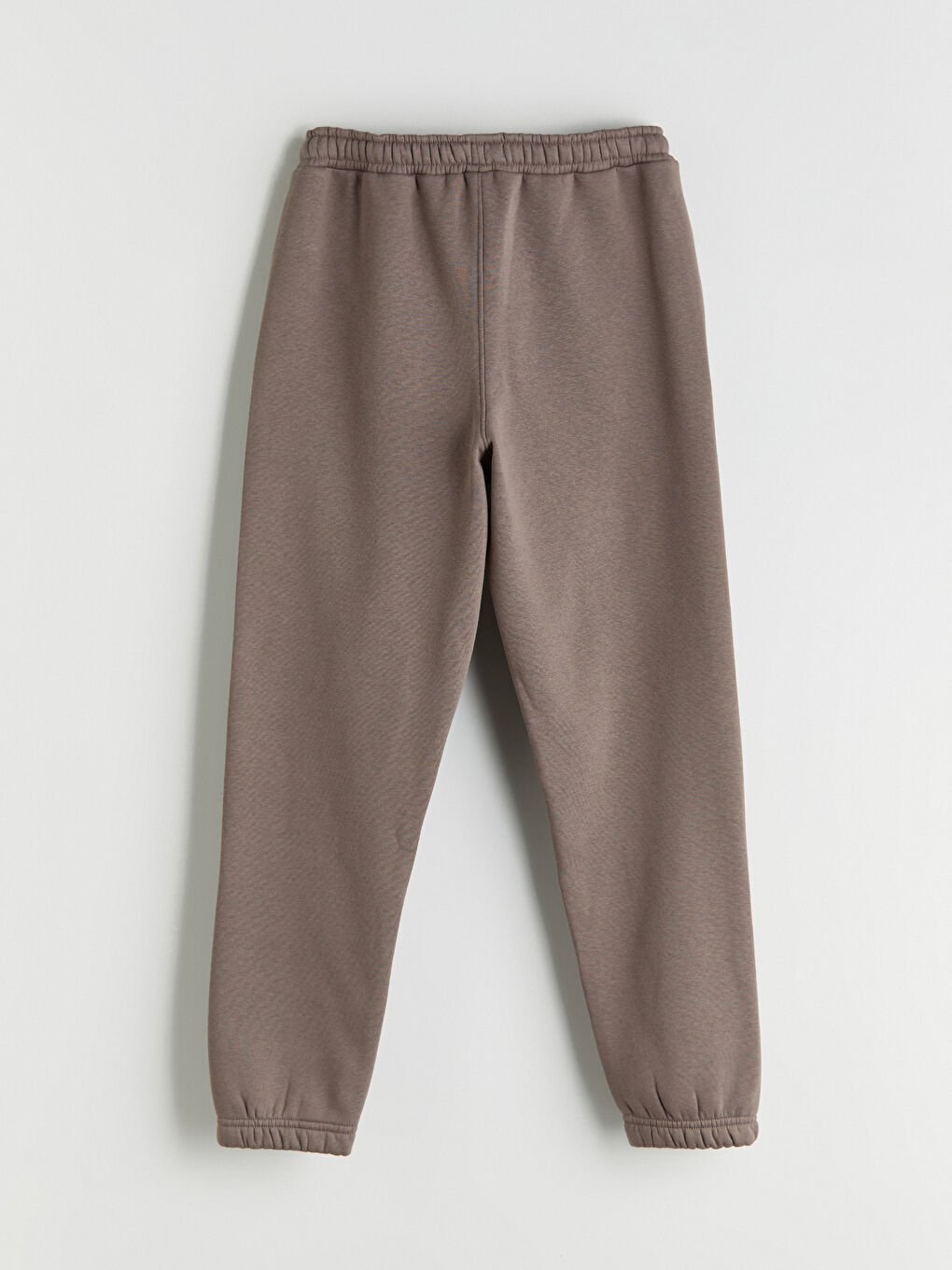 Σετ Φόρμας Γυμναστικής Στρογγυλή Λαιμόκοψη για Αγόρια-6