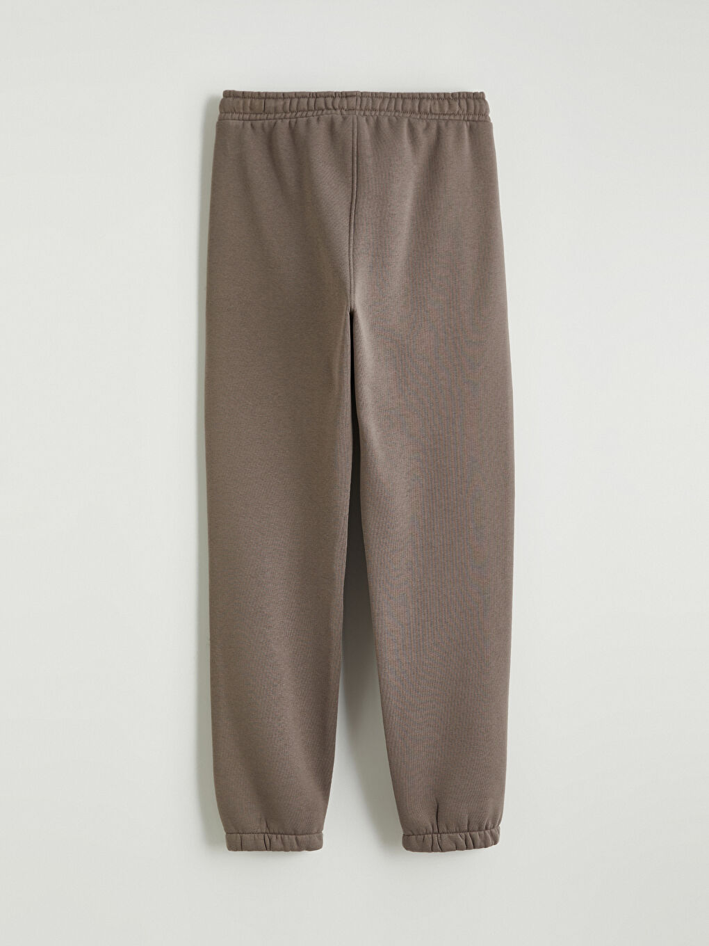 طقم بدلة رياضية أولاد بكول مدور-6