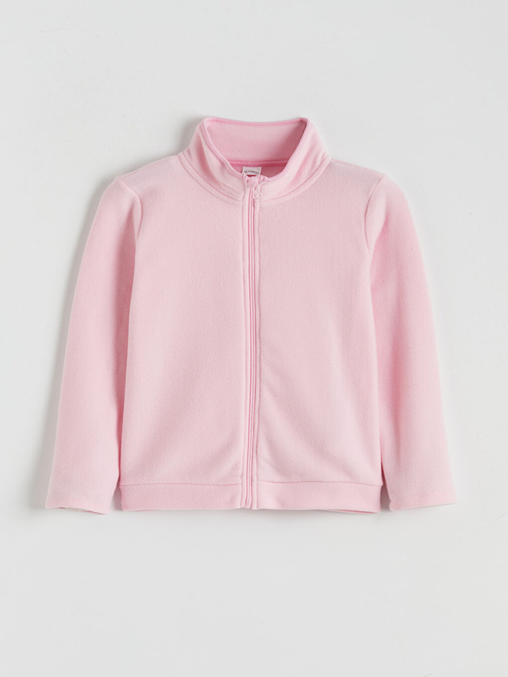 ROZE Kardigan Devojka