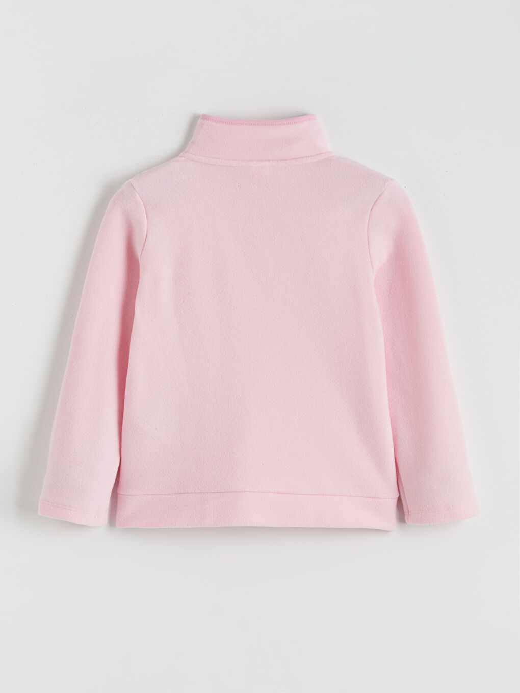 ROZE Kardigan Devojka-1