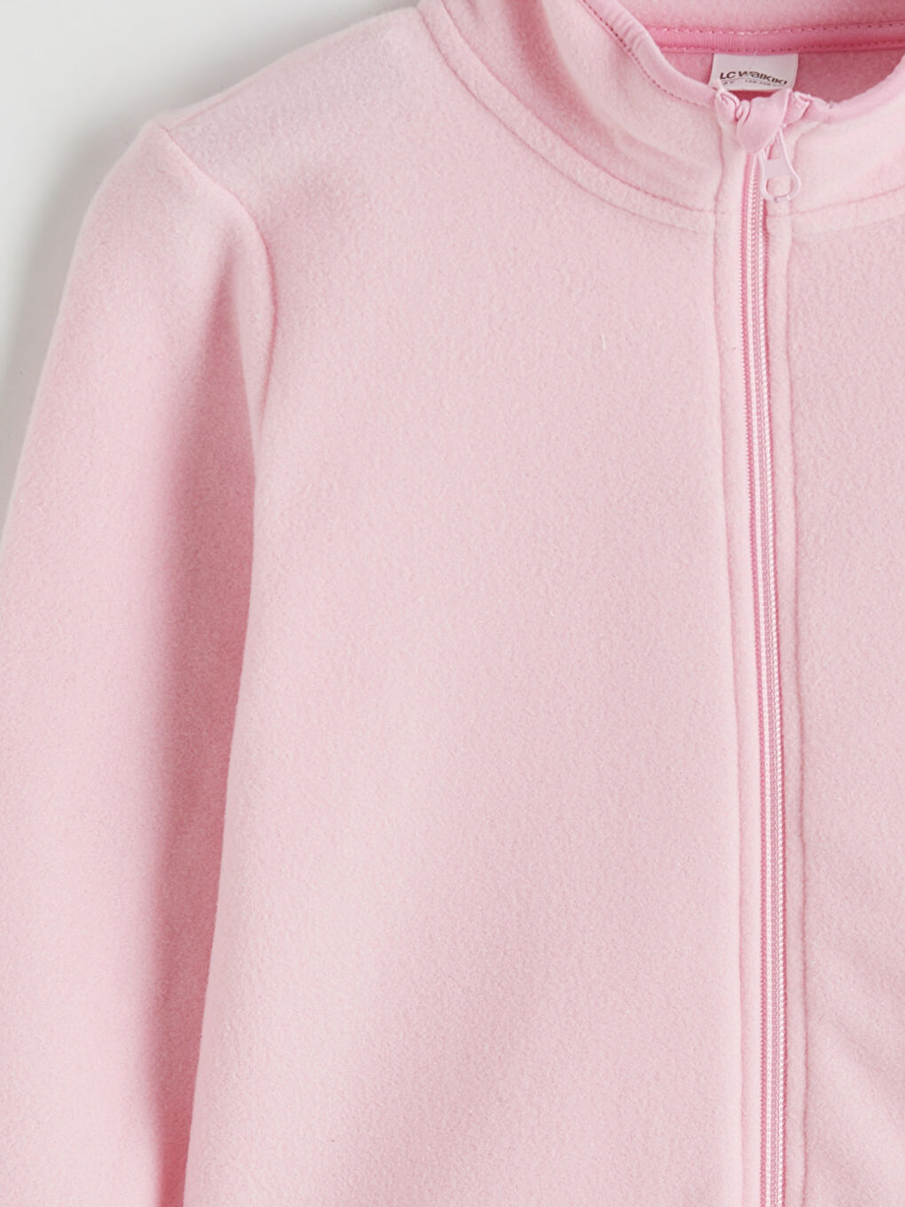 ROZE Kardigan Devojka-2