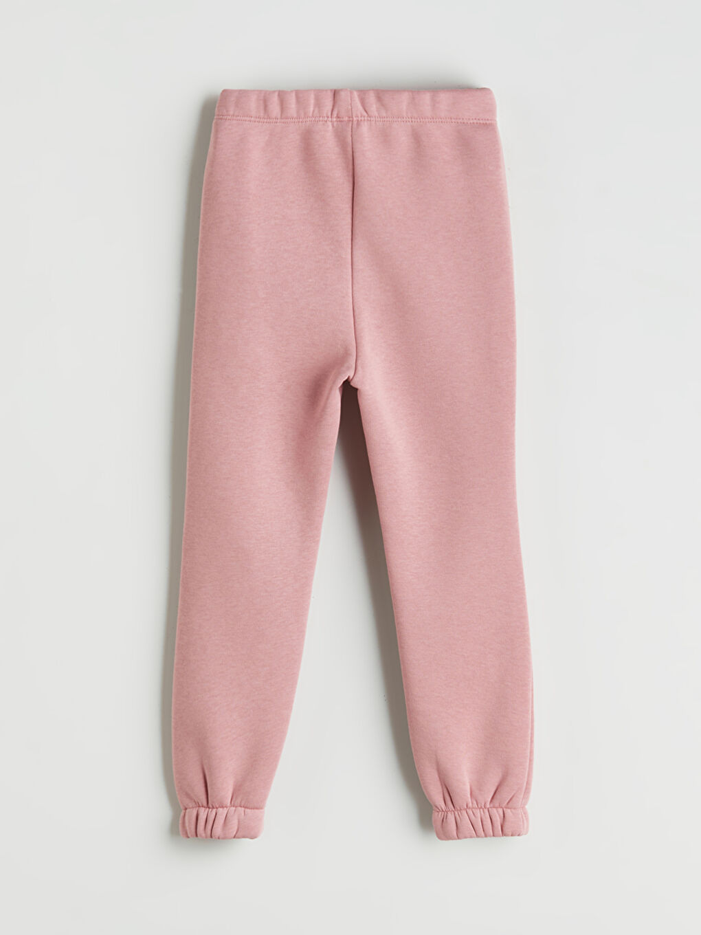 Komplet trenerka sa kapuljačom - Devojčice-5