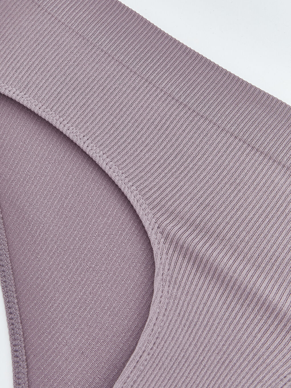 سادە هیپستەر نیکەرز-2