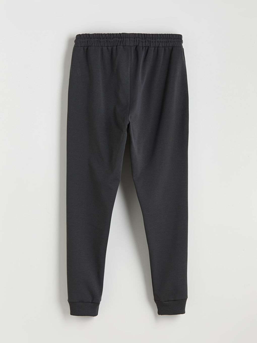 Uske Muške Jogger Trenerke-1