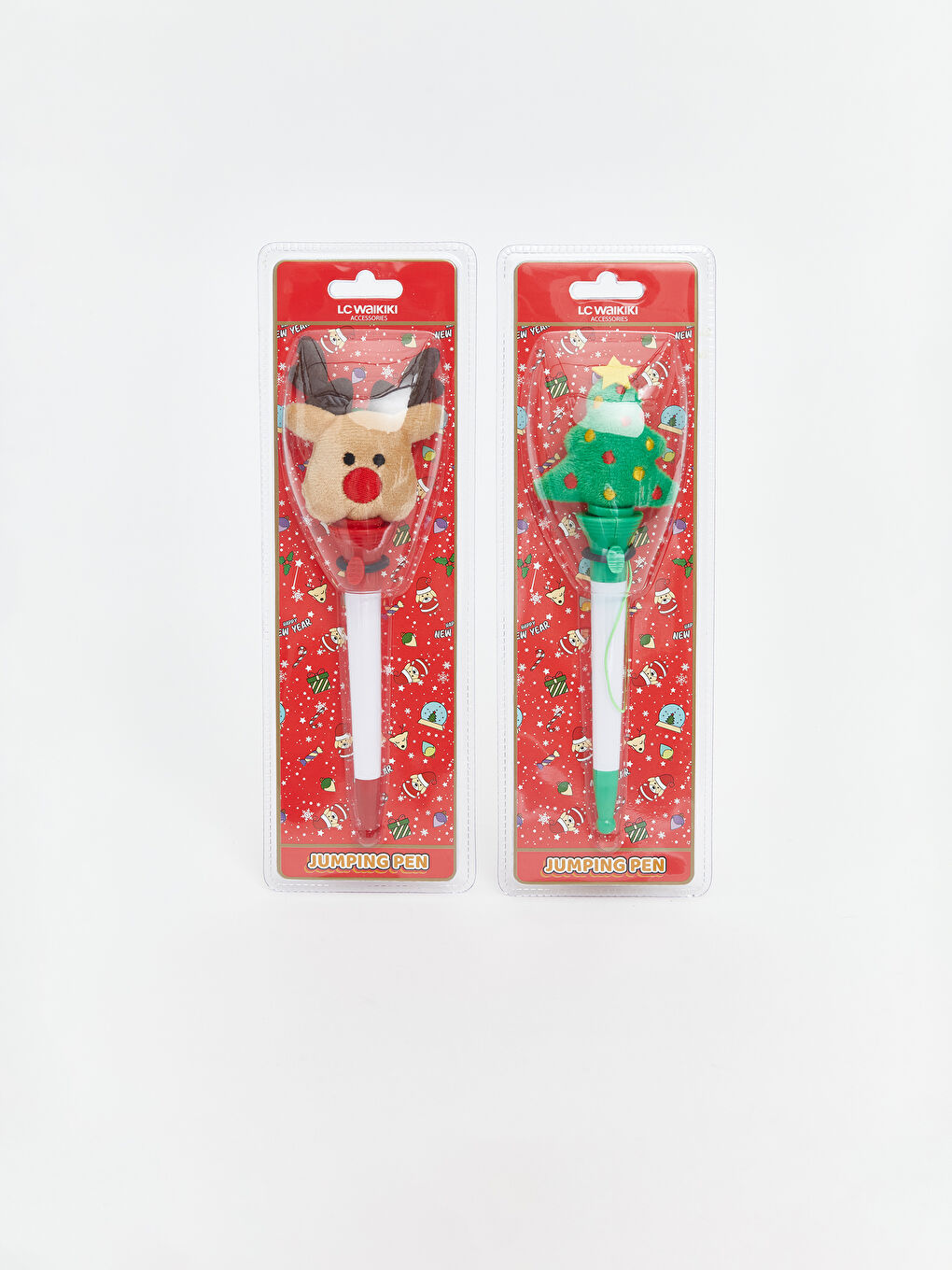 Κορίτσι ΜΙΚΤΟ Στιλό