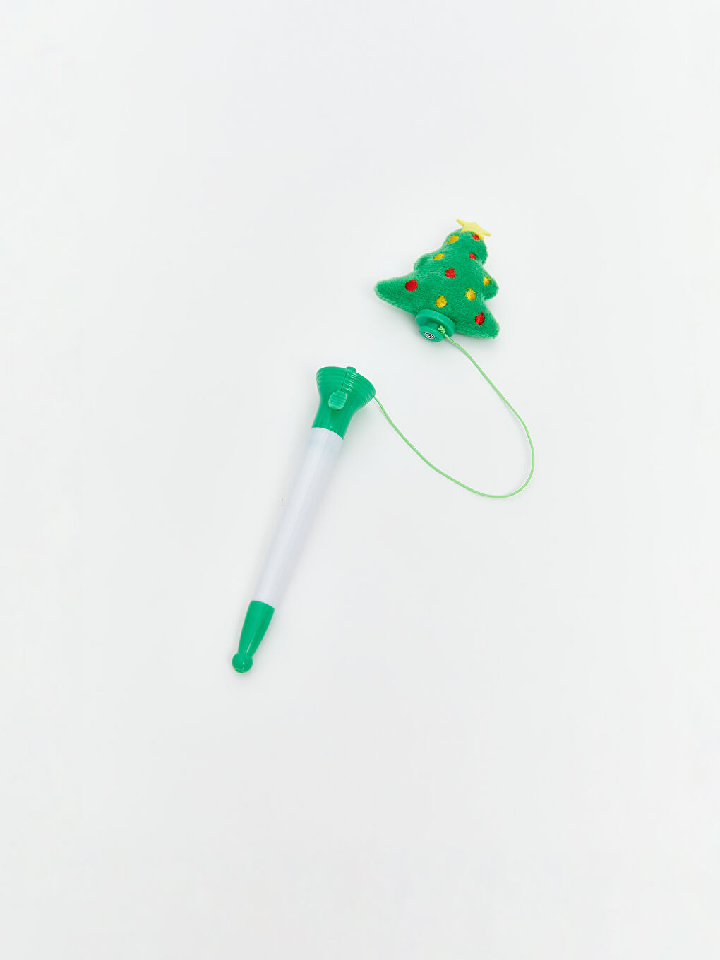 Κορίτσι ΜΙΚΤΟ Στιλό-2