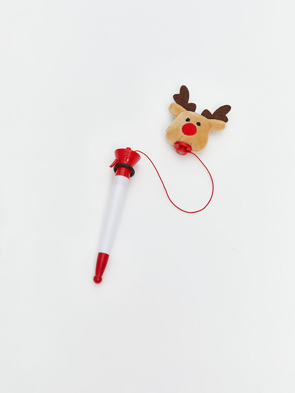 Κορίτσι ΜΙΚΤΟ Στιλό-4