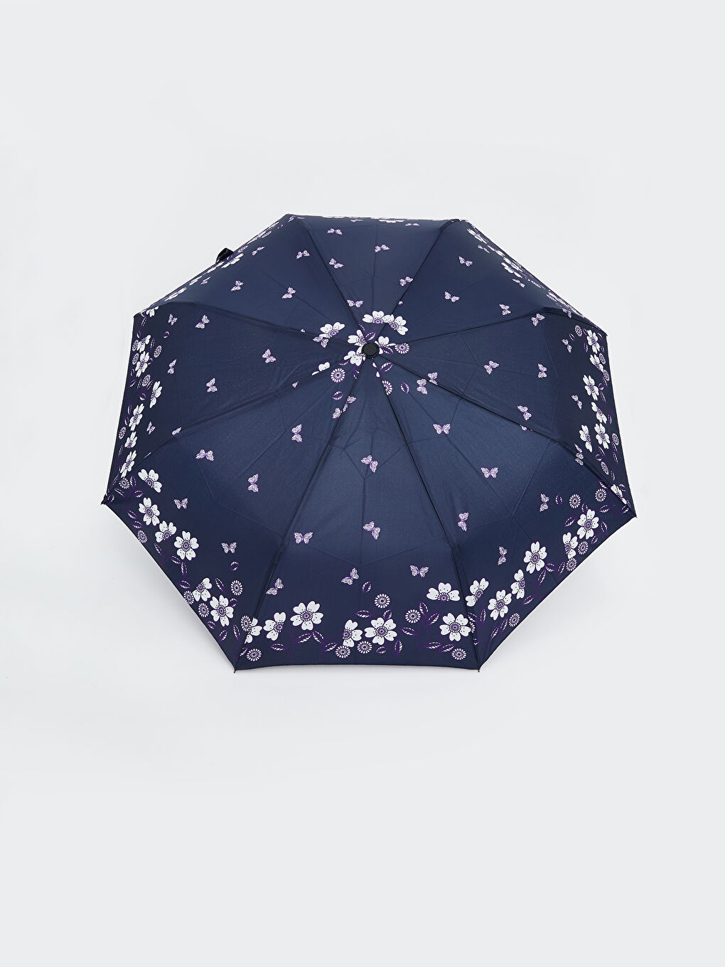MIX Umbrella-1