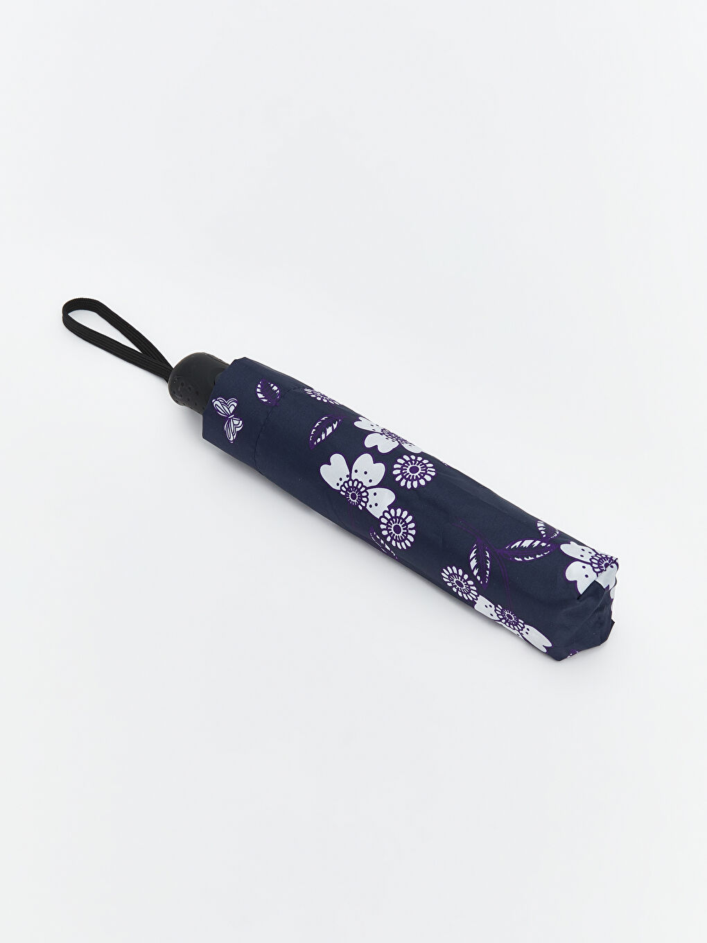 MIX Umbrella-2