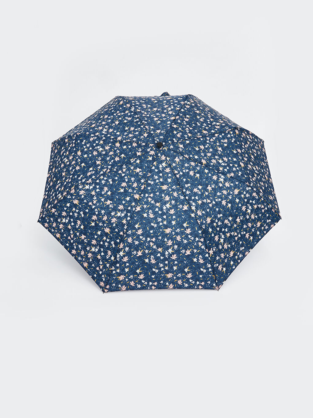 MIX Umbrella-1