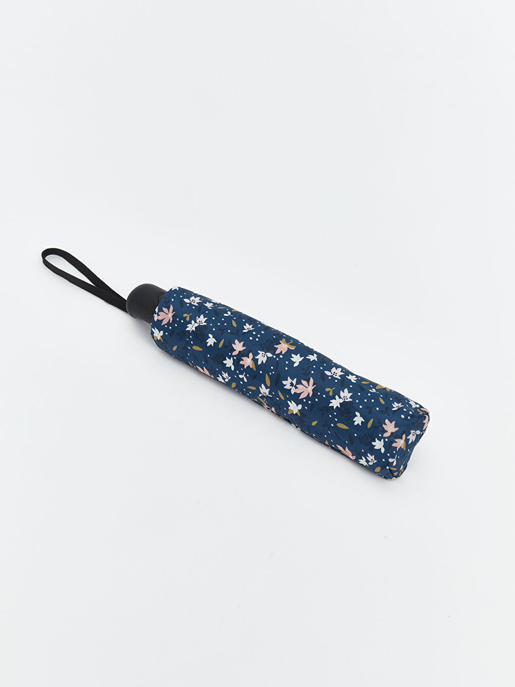 MIX Umbrella-2