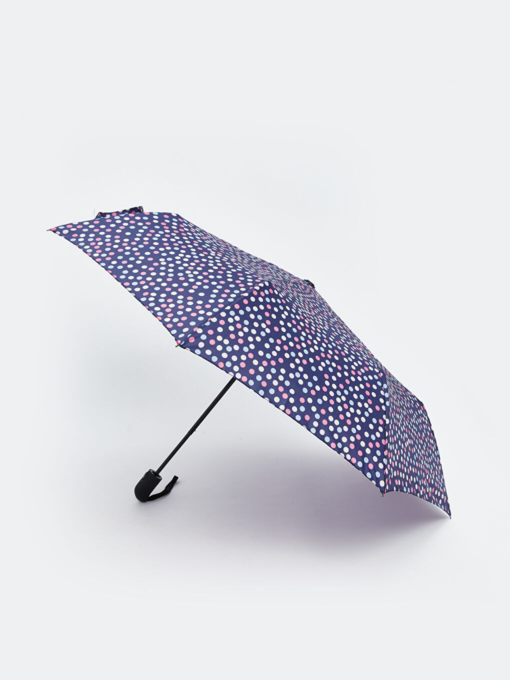MIX Umbrella