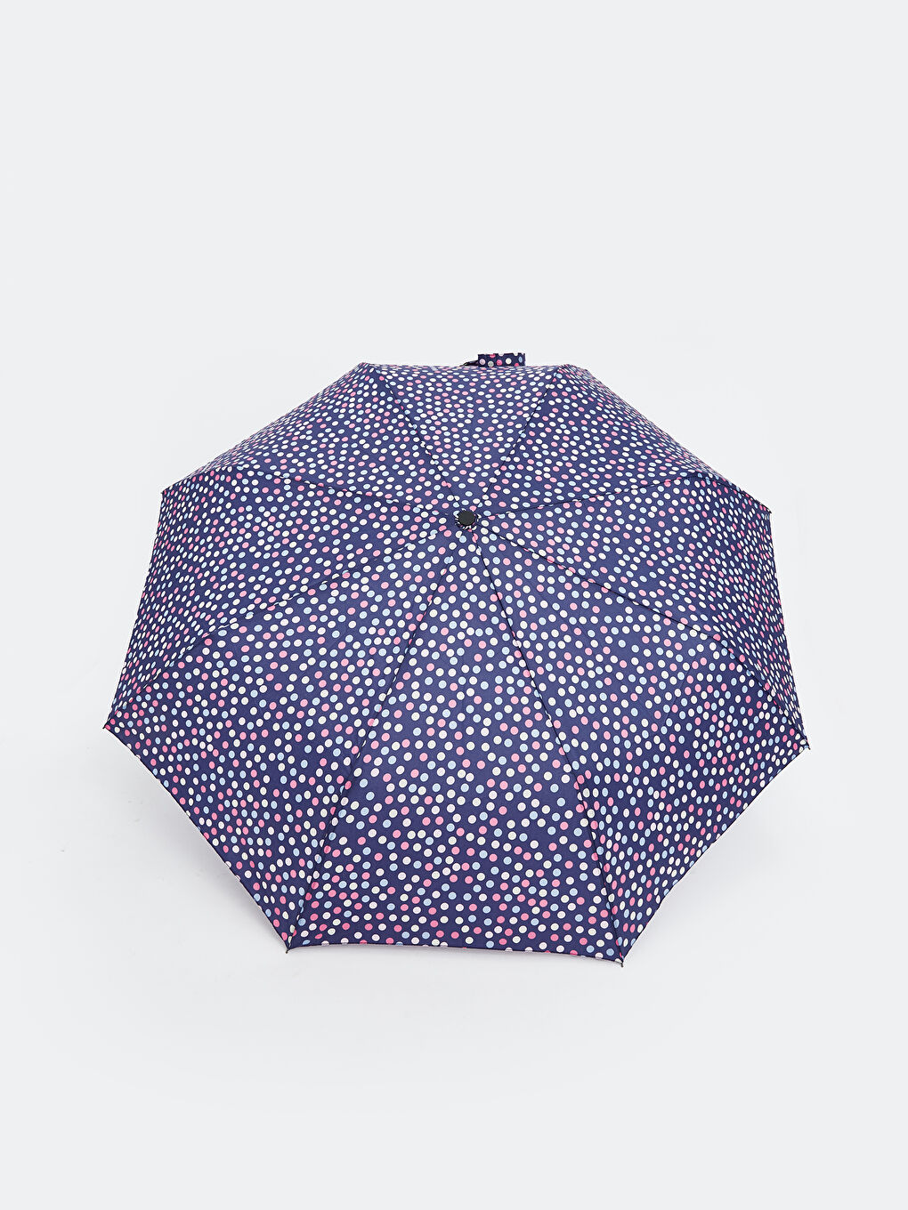 MIX Umbrella-1