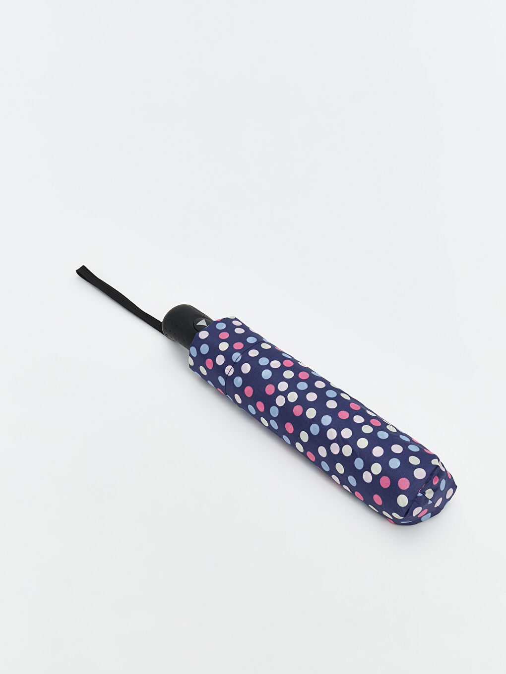 MIX Umbrella-2