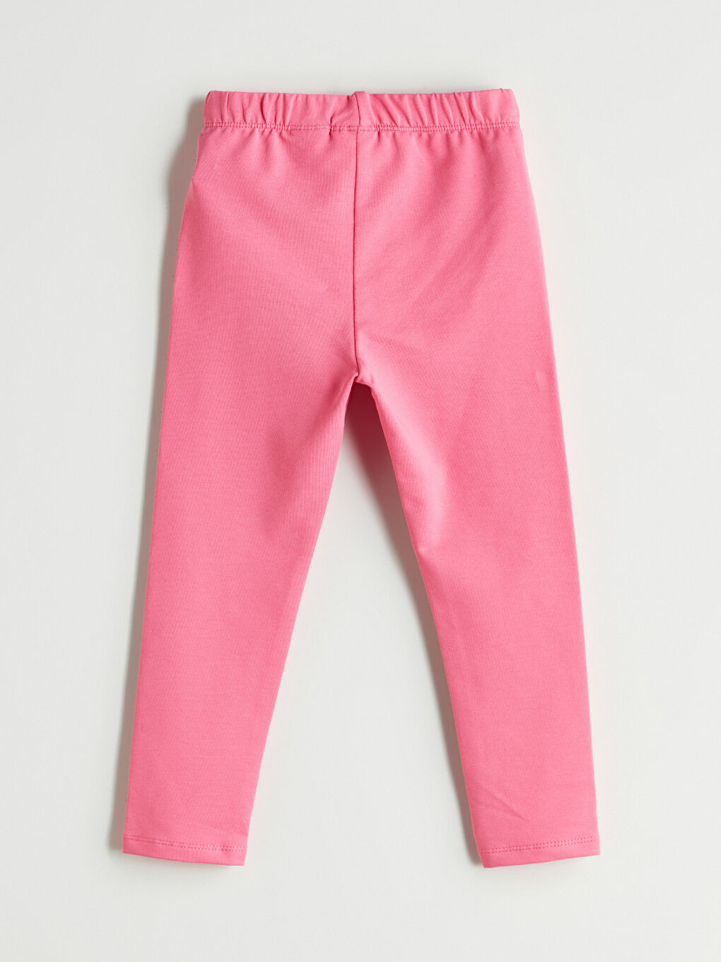 Barbie Printed Girls' Sweatshirt and Leggings 2 Pack-8