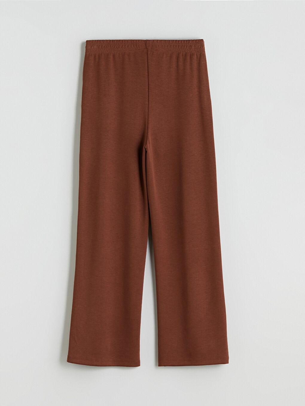 LCW Vision Women's Sweatpants with Elastic Waist -W5I796Z8-HHN