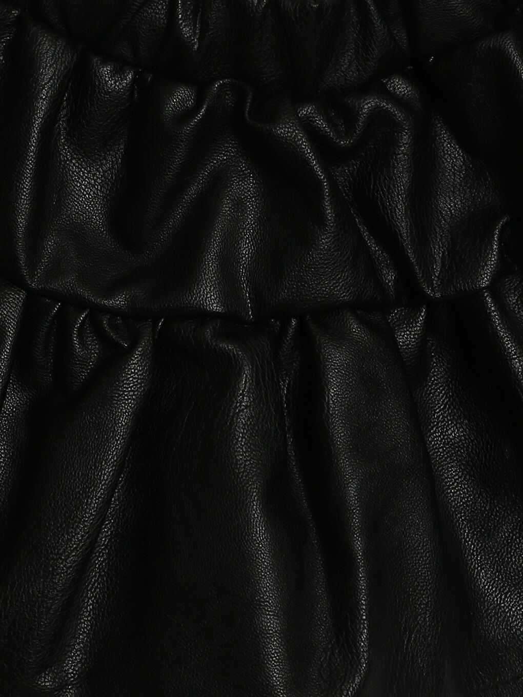 جيبة بنات بخصر مرن-2