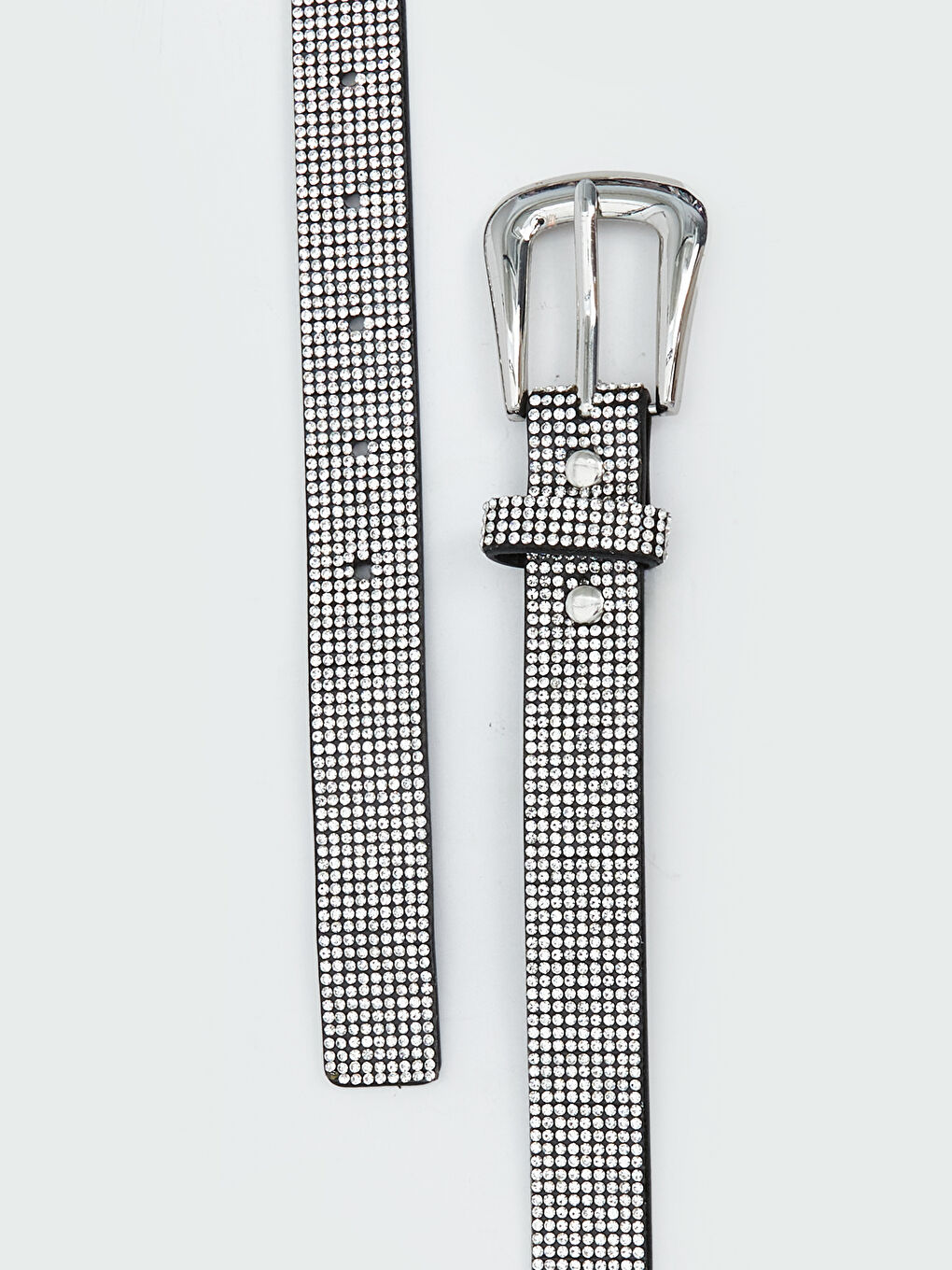 Stone Women's Belt-2