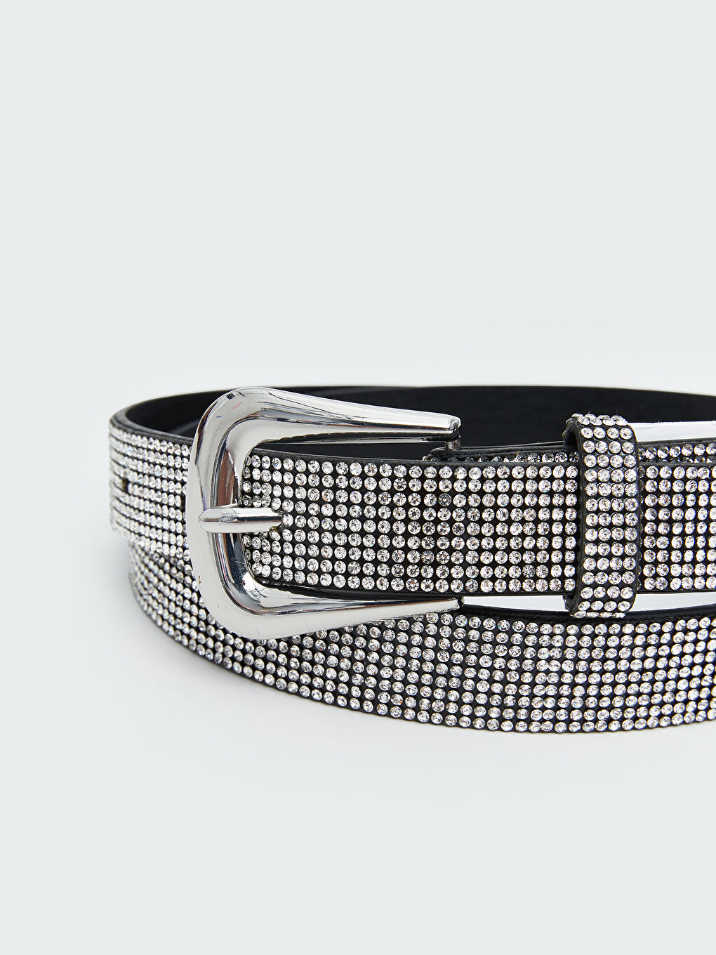 Stone Women's Belt-3