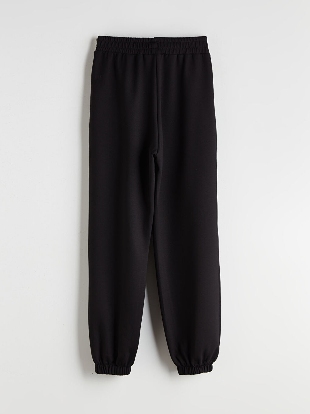 LCW Modest بنطال رياضي نسائي بخصر مطاطي -W5I858Z8-CVL
