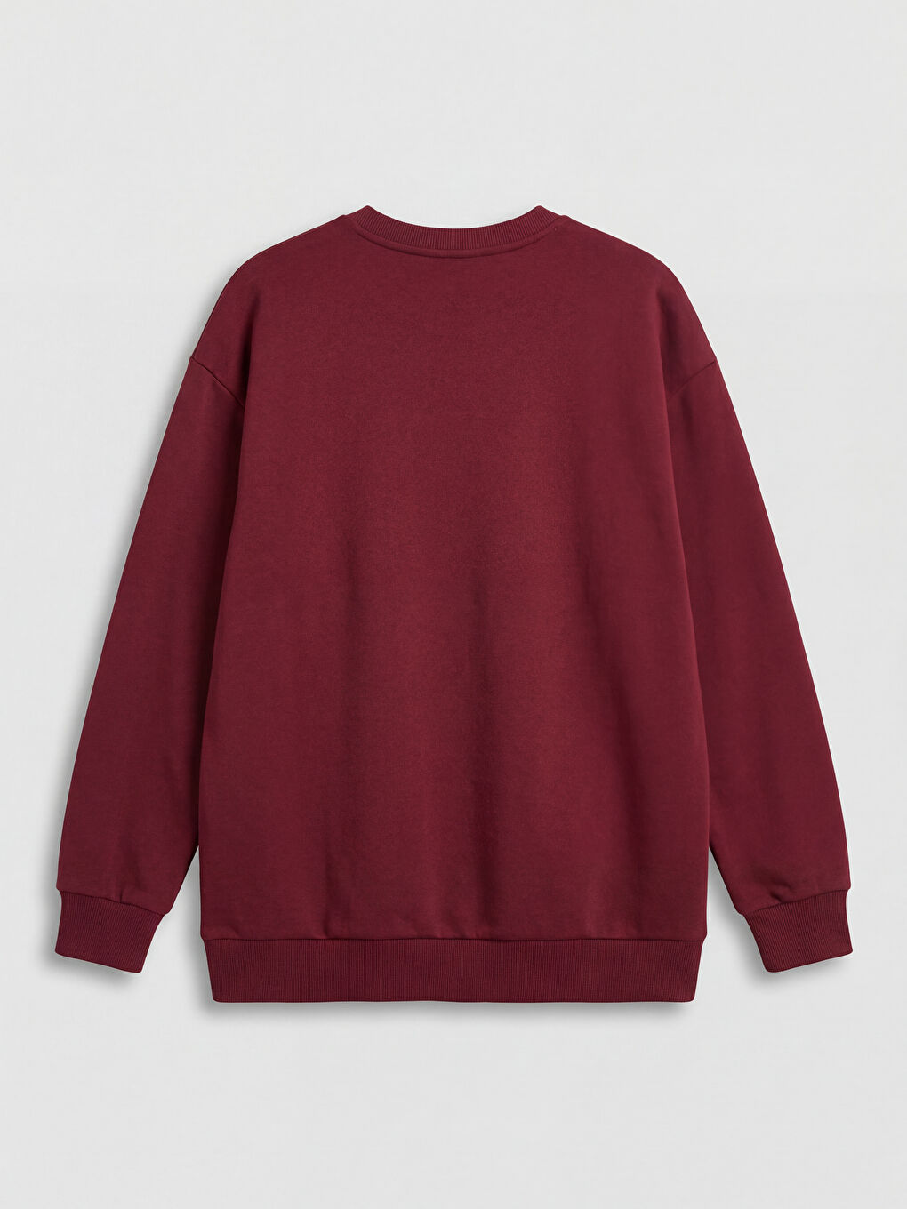 سترة رياضية-1