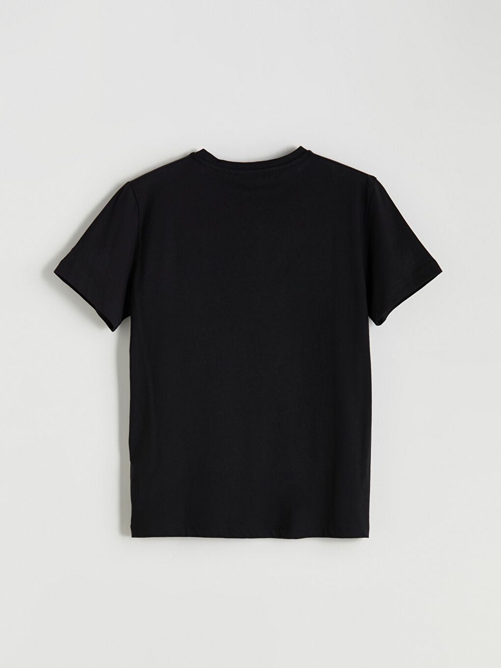 XSIDE Crew Neck Women's T-Shirt -W5I938Z8-CVL