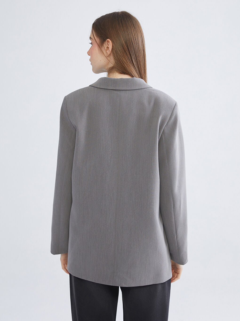 Женский пиджак-3